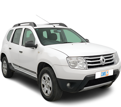 Renault Duster-img